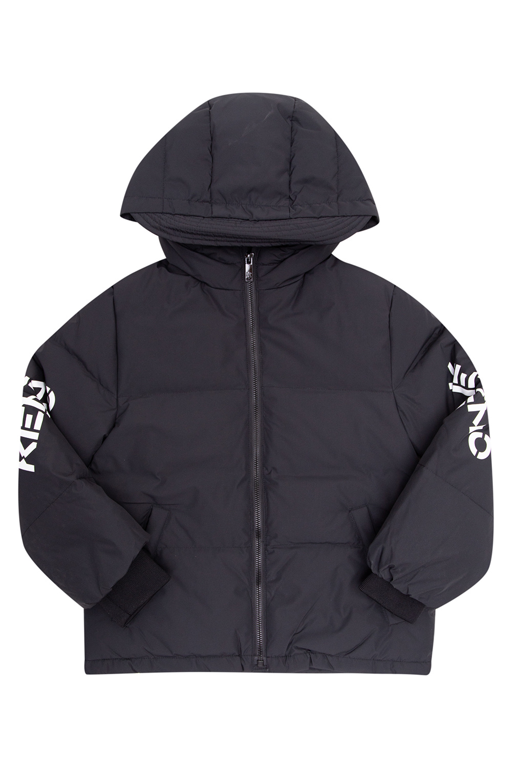 Kenzo 6-9 shop months jacket